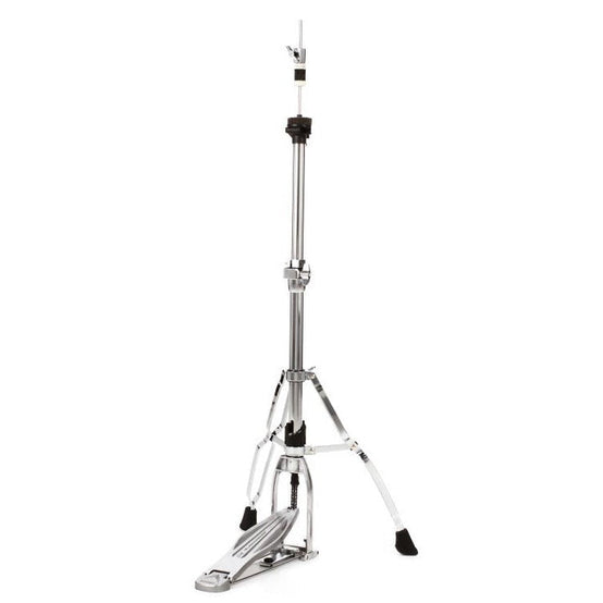 Chân Hi-Hat Tama HH315D Speed Cobra-Mai Nguyên Music