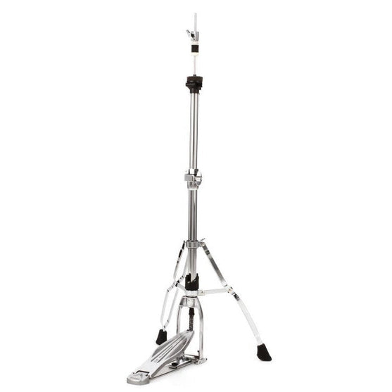 Chân Hi-Hat Tama HH315D Speed Cobra-Mai Nguyên Music