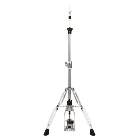 Chân Hi-Hat Tama HH315D Speed Cobra-Mai Nguyên Music