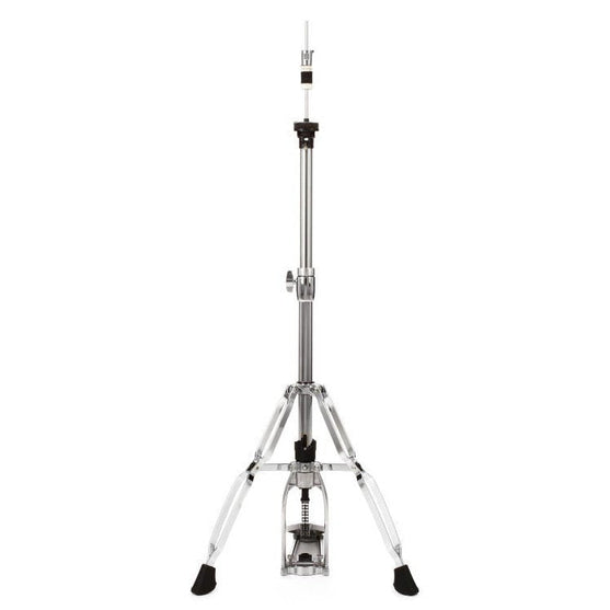 Chân Hi-Hat Tama HH315D Speed Cobra-Mai Nguyên Music