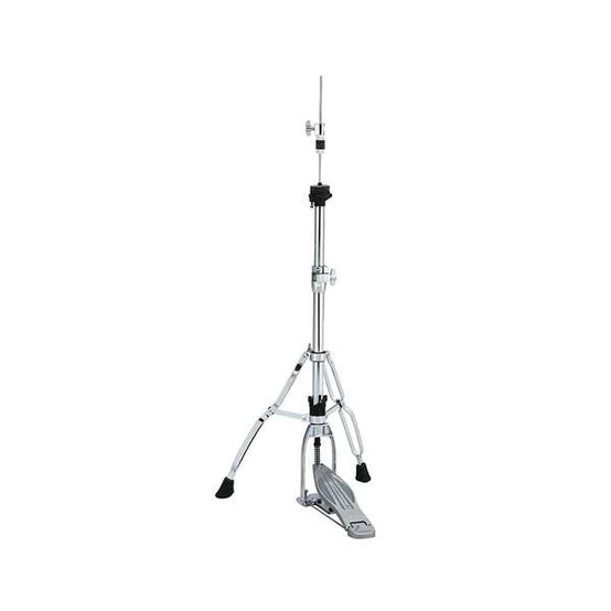 Chân Hi-Hat Tama HH315D Speed Cobra-Mai Nguyên Music