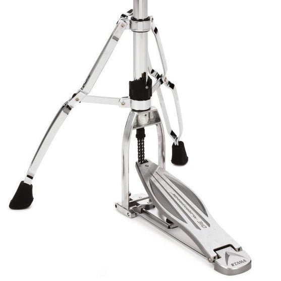 Chân Hi-Hat Tama HH315D Speed Cobra-Mai Nguyên Music
