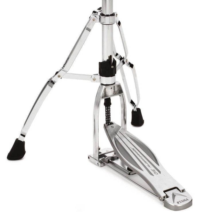 Chân Hi-Hat Tama HH315D Speed Cobra-Mai Nguyên Music