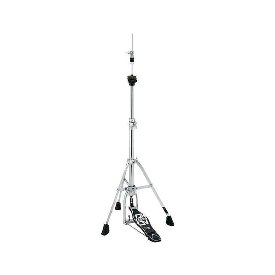 Chân Hi-Hat Tama HH45S Stage Master - T03-HH45S-Mai Nguyên Music