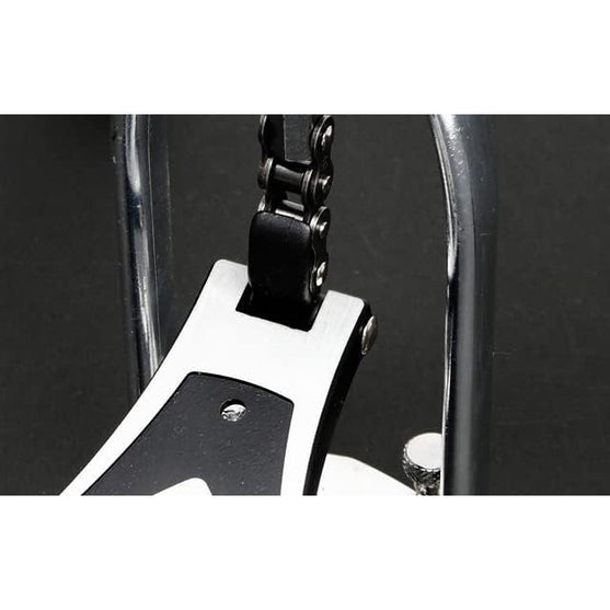Chân Hi-Hat Tama HH45WN Stage Master Double Braced Legs-Mai Nguyên Music