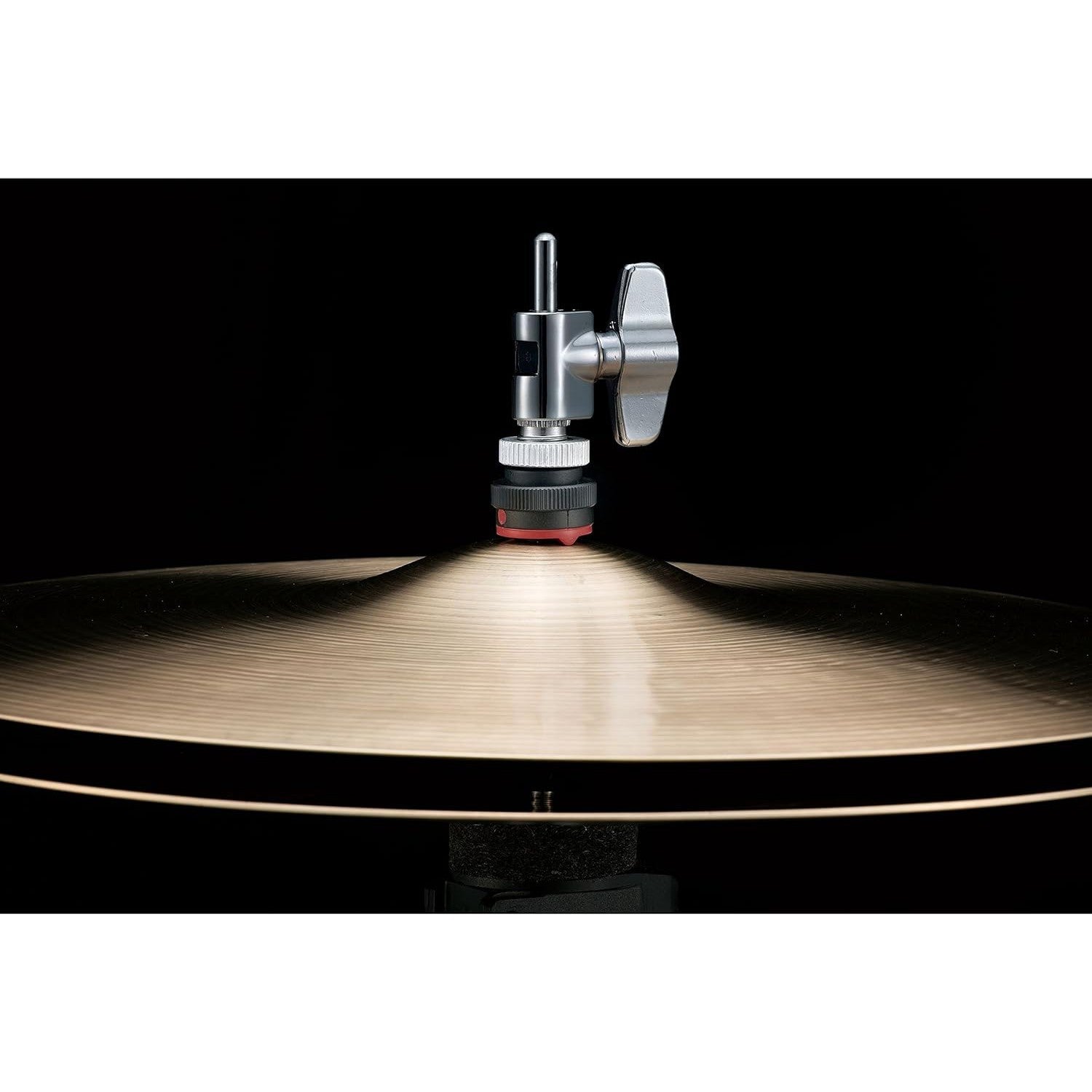 Chân Hi-Hat Tama HH805D Iron Cobra Velo Glide-Mai Nguyên Music