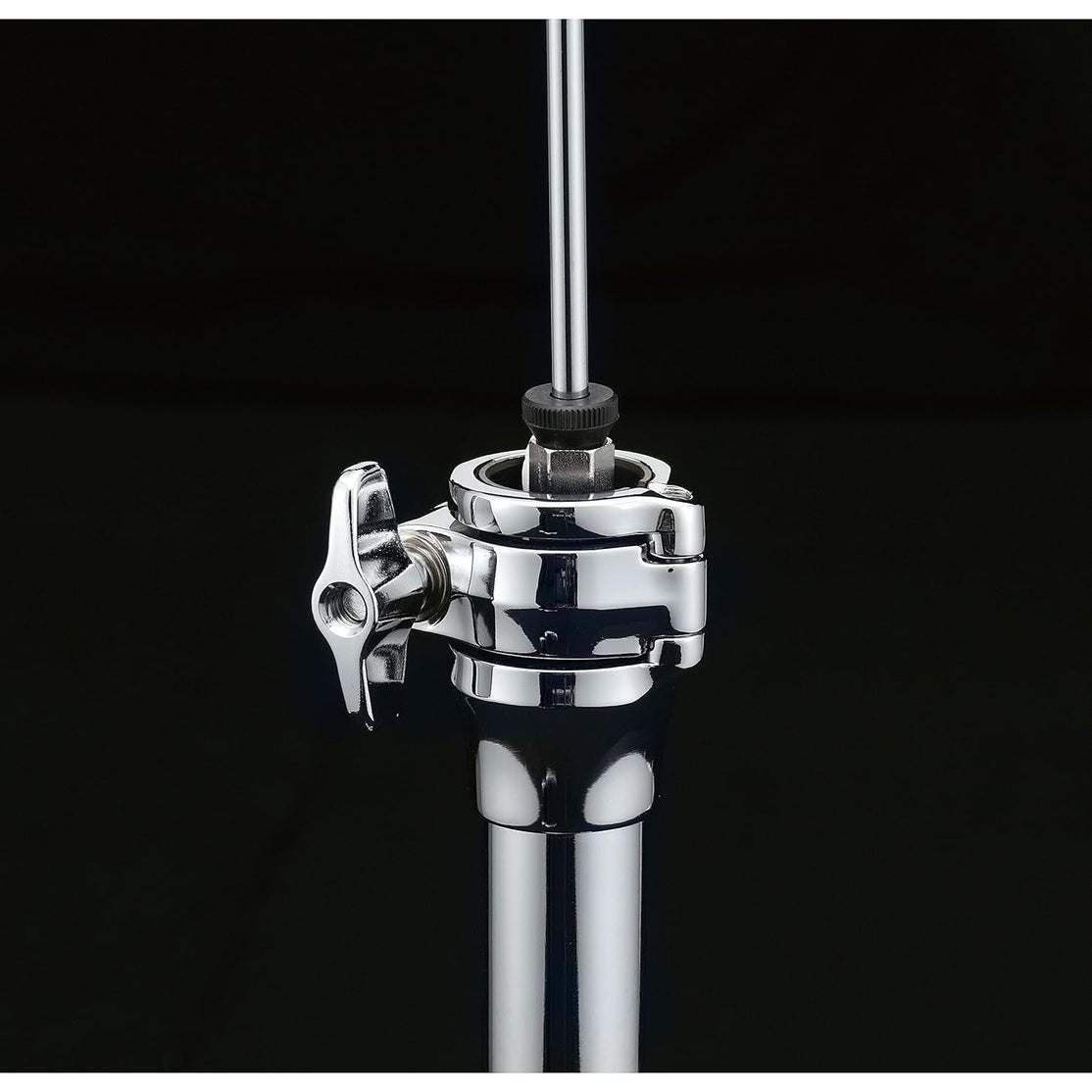 Chân Hi-Hat Tama HH805D Iron Cobra Velo Glide-Mai Nguyên Music