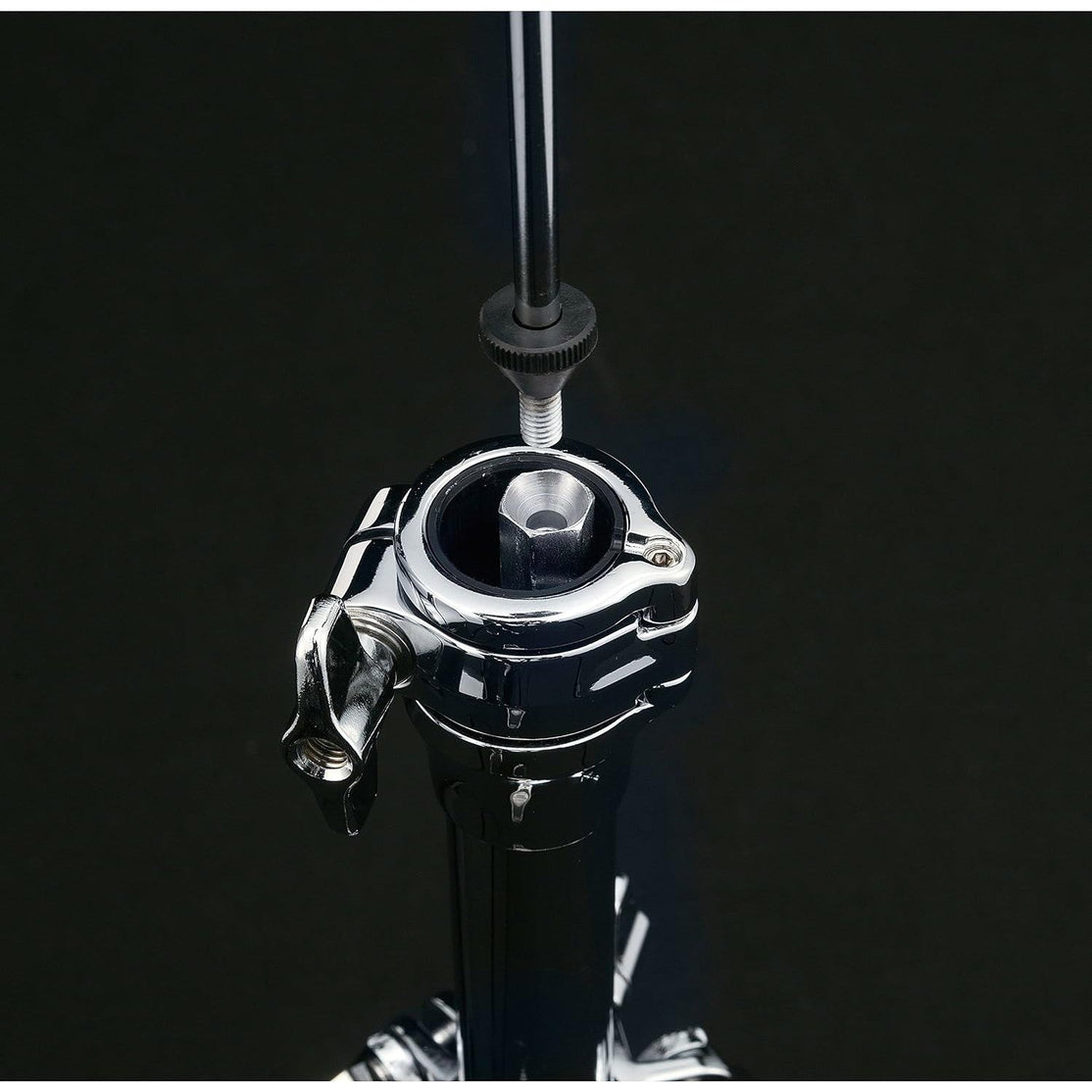 Chân Hi-Hat Tama HH805D Iron Cobra Velo Glide-Mai Nguyên Music