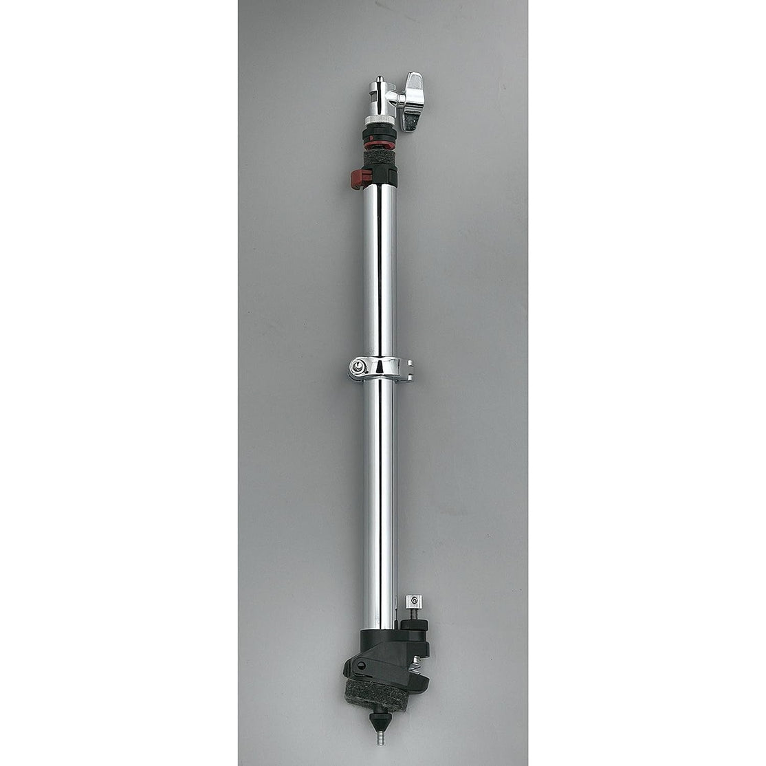 Chân Hi-Hat Tama HH805D Iron Cobra Velo Glide-Mai Nguyên Music