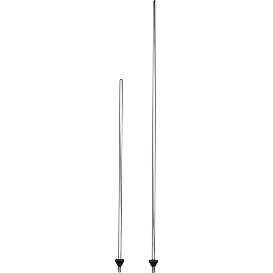 Chân Hi-Hat Tama HH805D Iron Cobra Velo Glide-Mai Nguyên Music