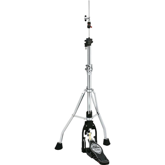 Chân Hi-Hat Tama HH905D Iron Cobra Lever Glide-Mai Nguyên Music