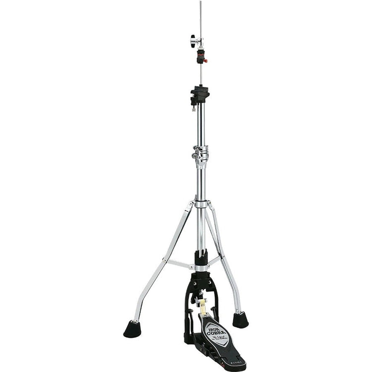 Chân Hi-Hat Tama HH905D Iron Cobra Lever Glide-Mai Nguyên Music