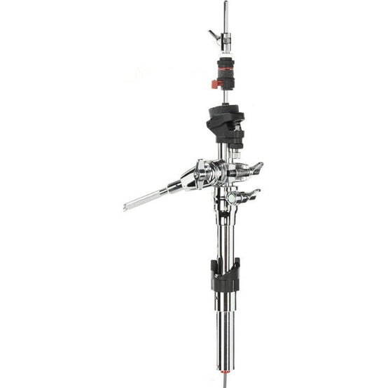 Chân Hi-Hat Tama HH905RH Iron Cobra Remote-Mai Nguyên Music
