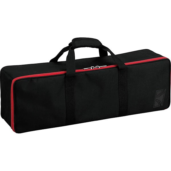 Chân Hi-Hat Tama HH905RH Iron Cobra Remote-Mai Nguyên Music