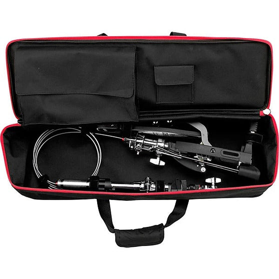 Chân Hi-Hat Tama HH905RH Iron Cobra Remote-Mai Nguyên Music