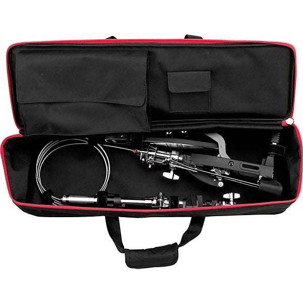 Chân Hi-Hat Tama HH905RH Iron Cobra Remote-Mai Nguyên Music