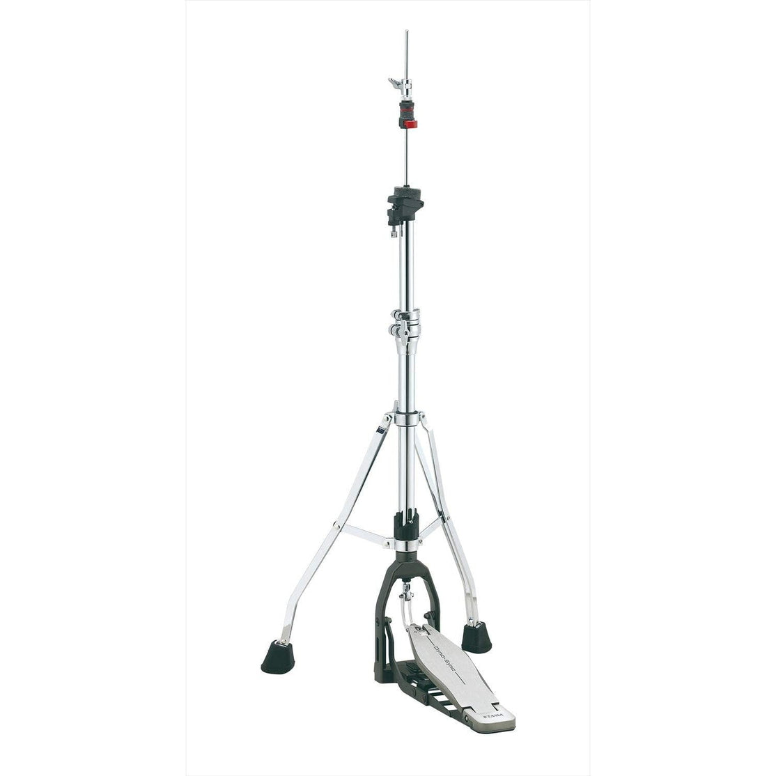 Chân Hi-Hat Tama HHDS1 Dyna-Sync-Mai Nguyên Music