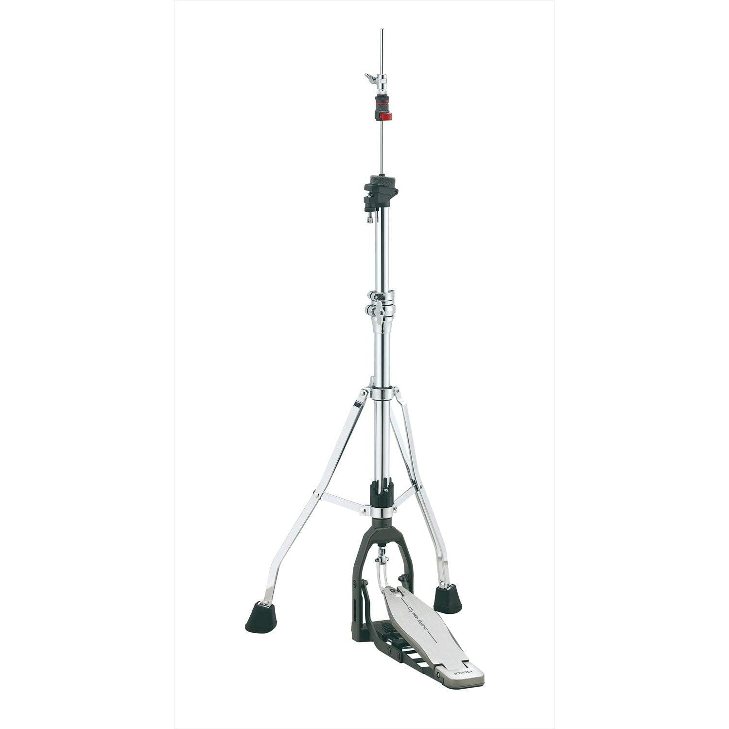 Chân Hi-Hat Tama HHDS1 Dyna-Sync-Mai Nguyên Music