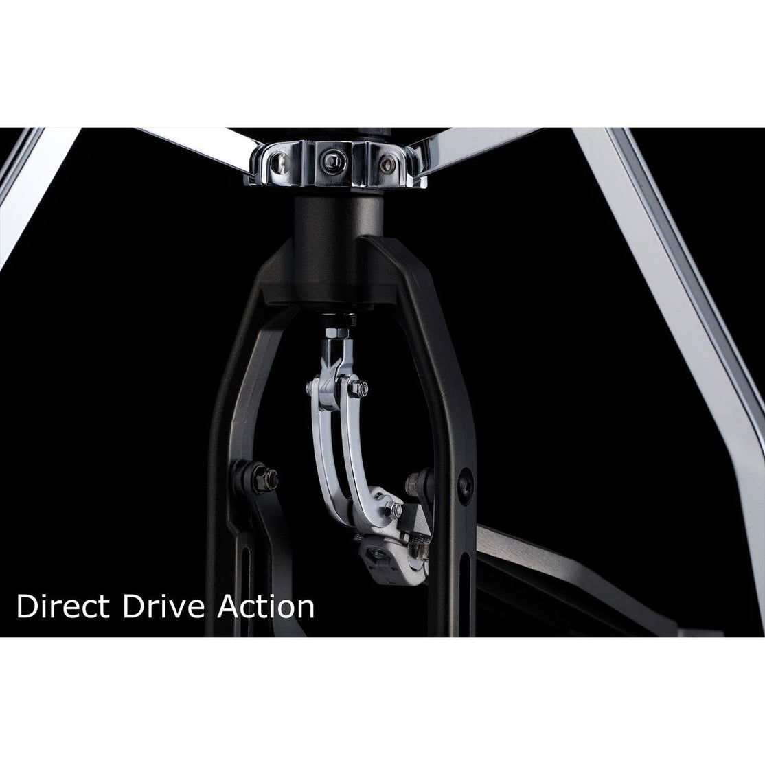 Chân Hi-Hat Tama HHDS1 Dyna-Sync-Mai Nguyên Music