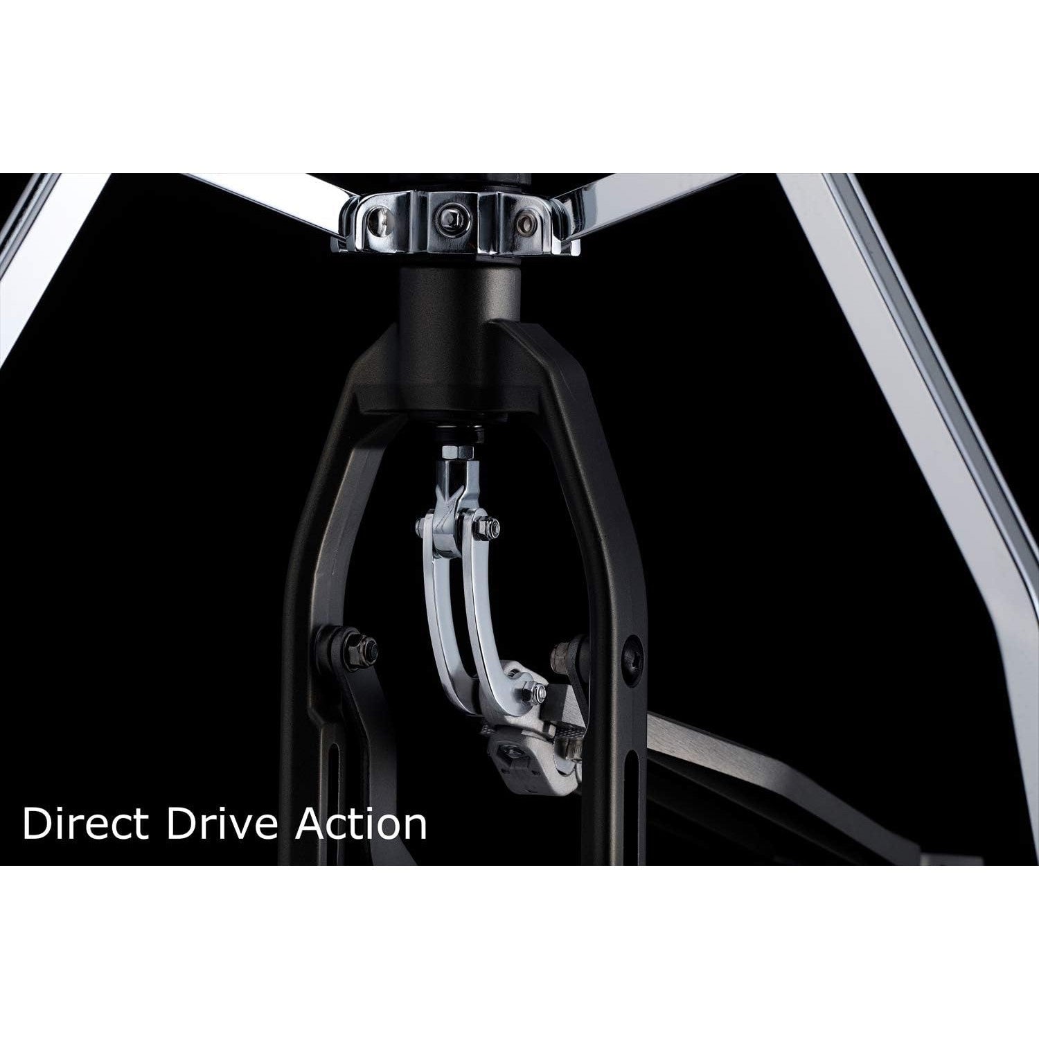 Chân Hi-Hat Tama HHDS1 Dyna-Sync-Mai Nguyên Music