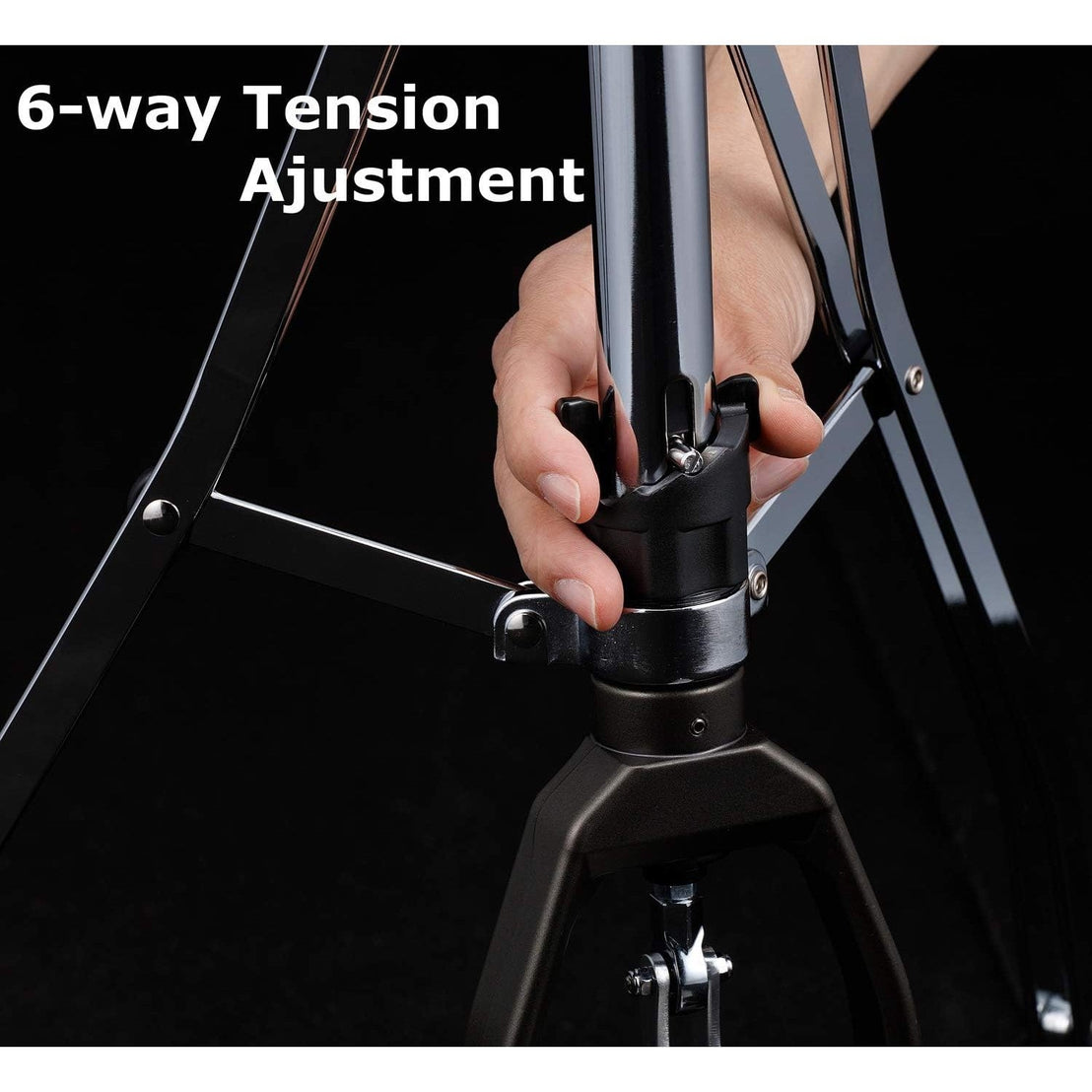 Chân Hi-Hat Tama HHDS1 Dyna-Sync-Mai Nguyên Music