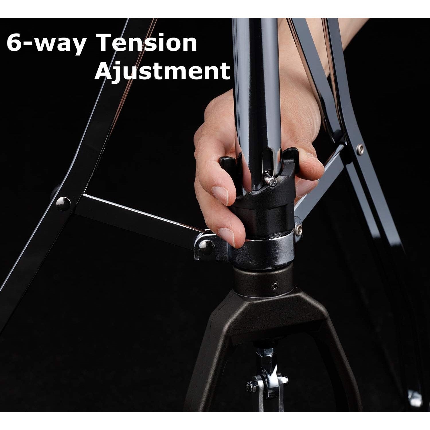 Chân Hi-Hat Tama HHDS1 Dyna-Sync-Mai Nguyên Music