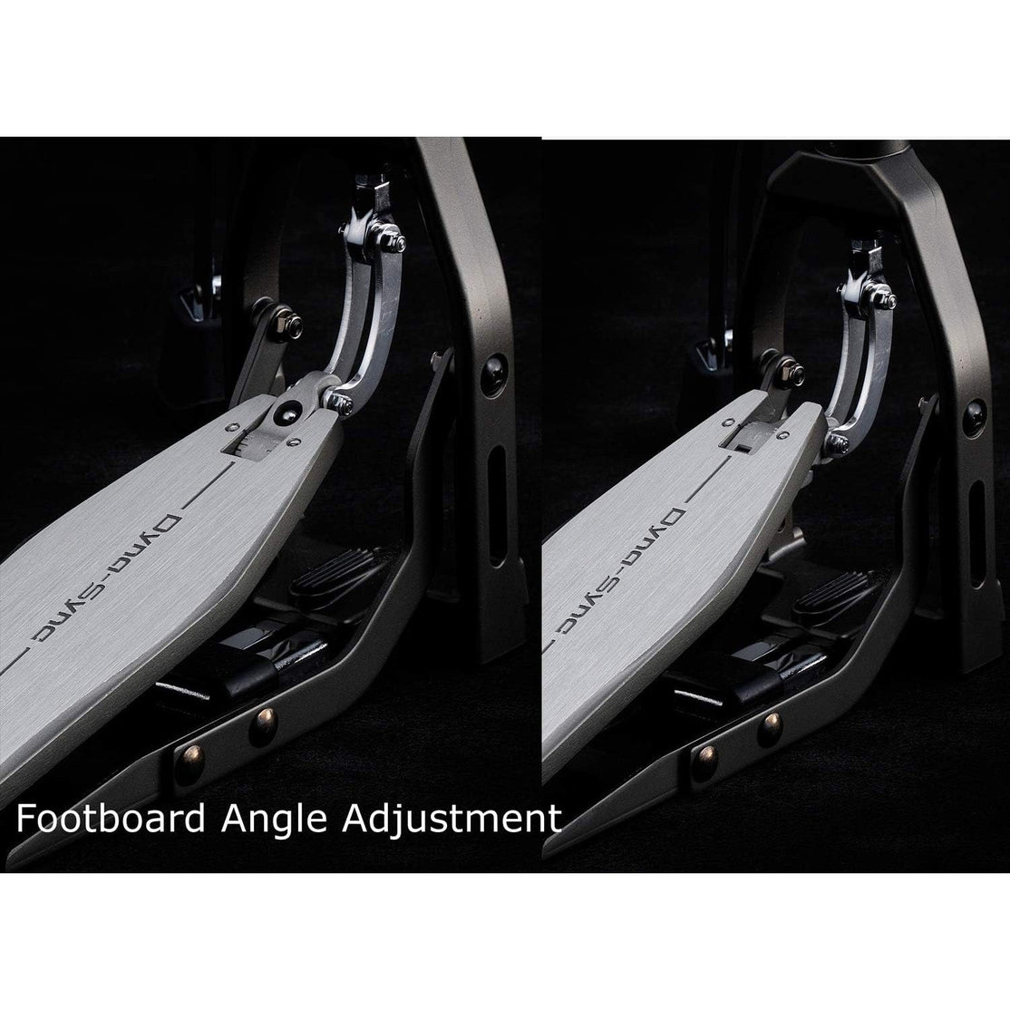 Chân Hi-Hat Tama HHDS1 Dyna-Sync-Mai Nguyên Music