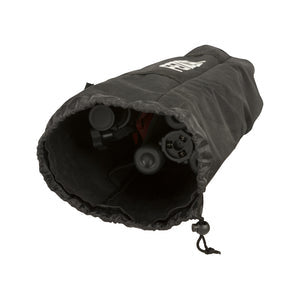 Chân Loa Fender Compact Speaker w/Bag-Mai Nguyên Music