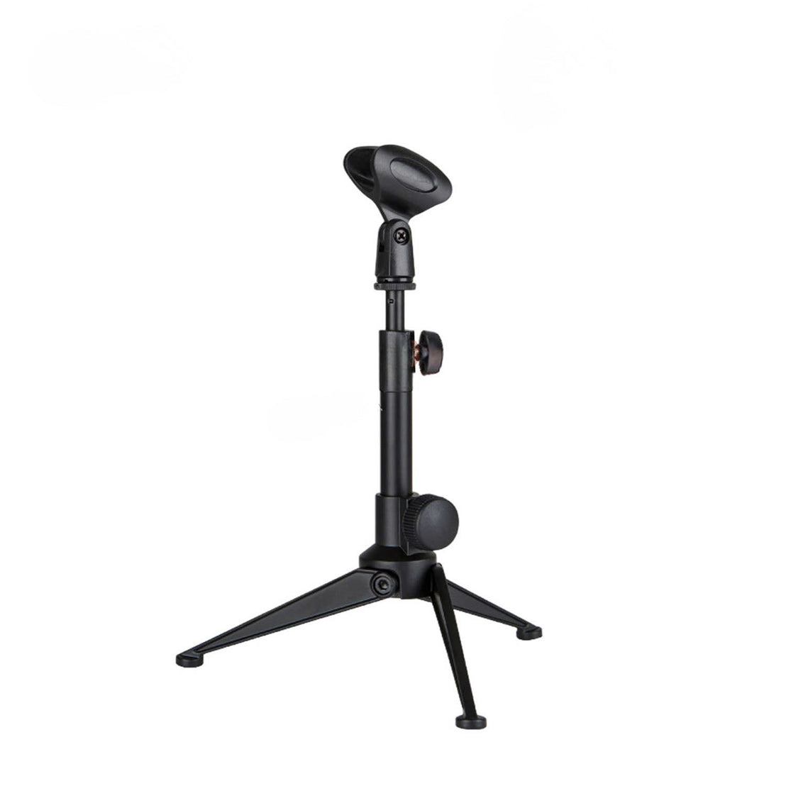 Chân Micro Để Bàn Yike MS-27C-Mai Nguyên Music