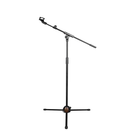 Chân Micro Đứng FP-02-Mai Nguyên Music