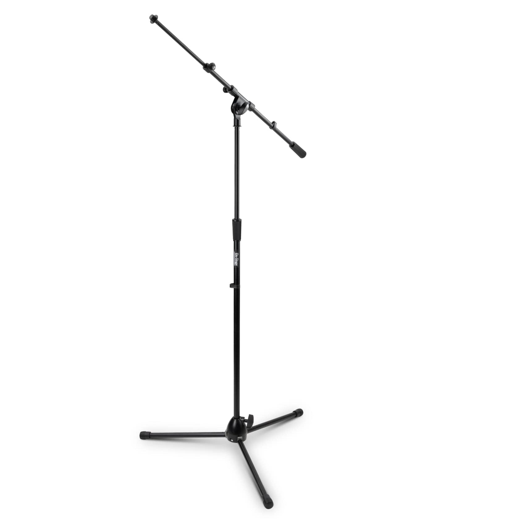 Chân Micro Đứng On Stage MS9701B+