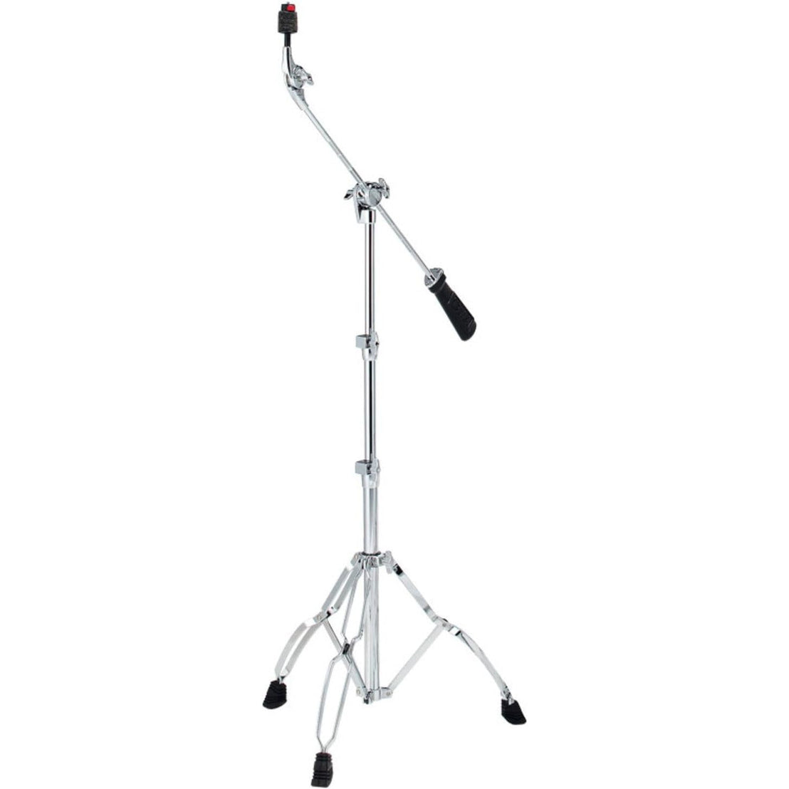 Chân Roadpro Boom Cymbal Tama HC84BW-Mai Nguyên Music
