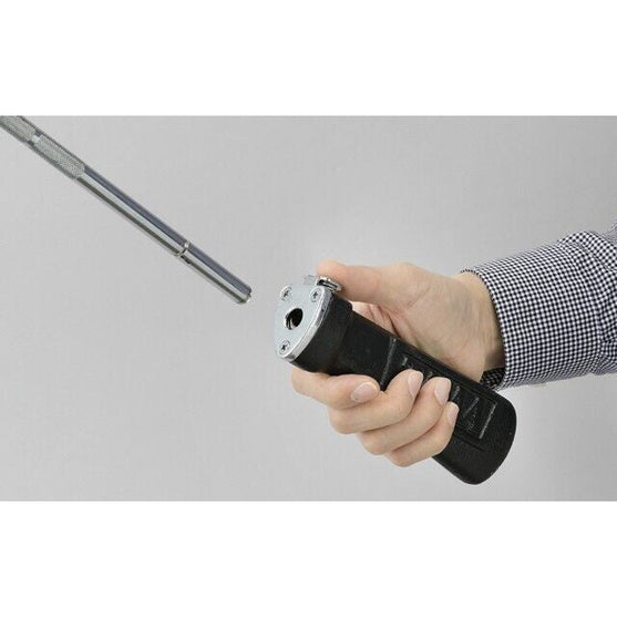 Chân Roadpro Boom Cymbal Tama HC84BW-Mai Nguyên Music