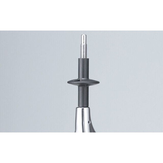 Chân Roadpro Boom Cymbal Tama HC84BW-Mai Nguyên Music