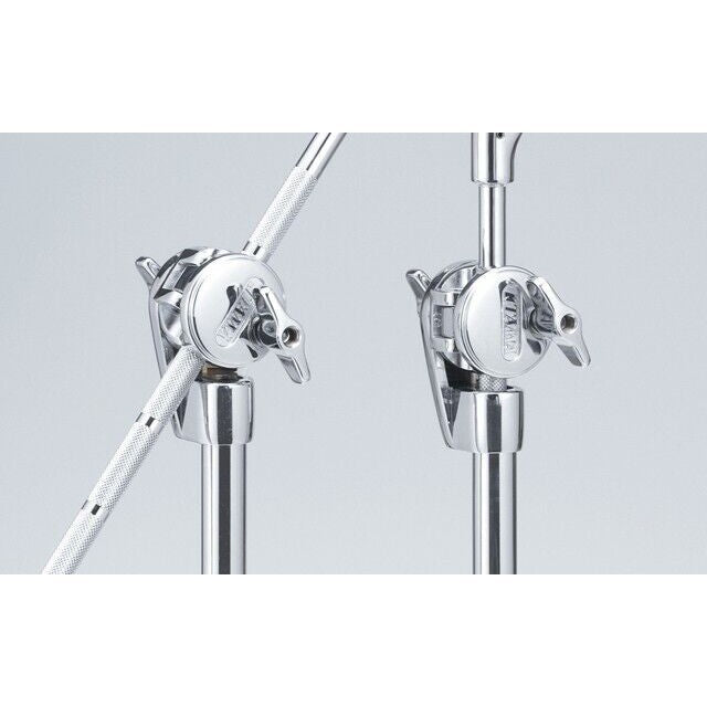 Chân Roadpro Boom Cymbal Tama HC84BW-Mai Nguyên Music