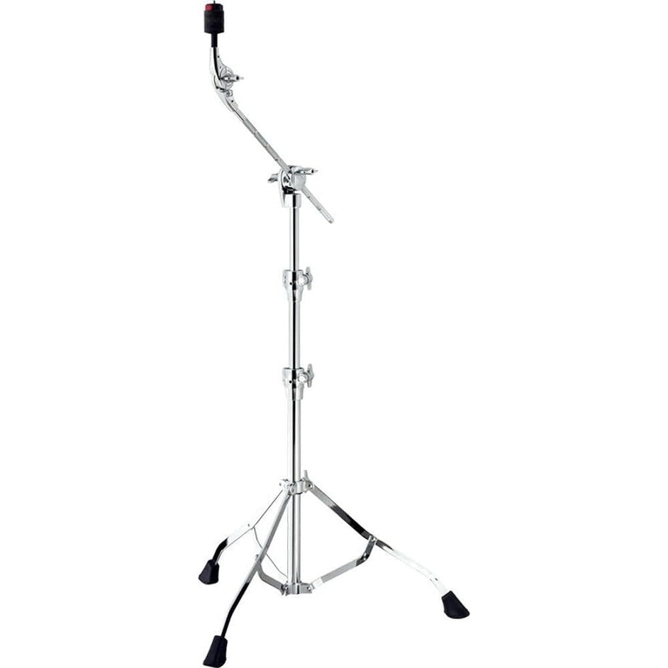 Chân Roadpro Light Boom Cymbal Tama HC83BLS-Mai Nguyên Music