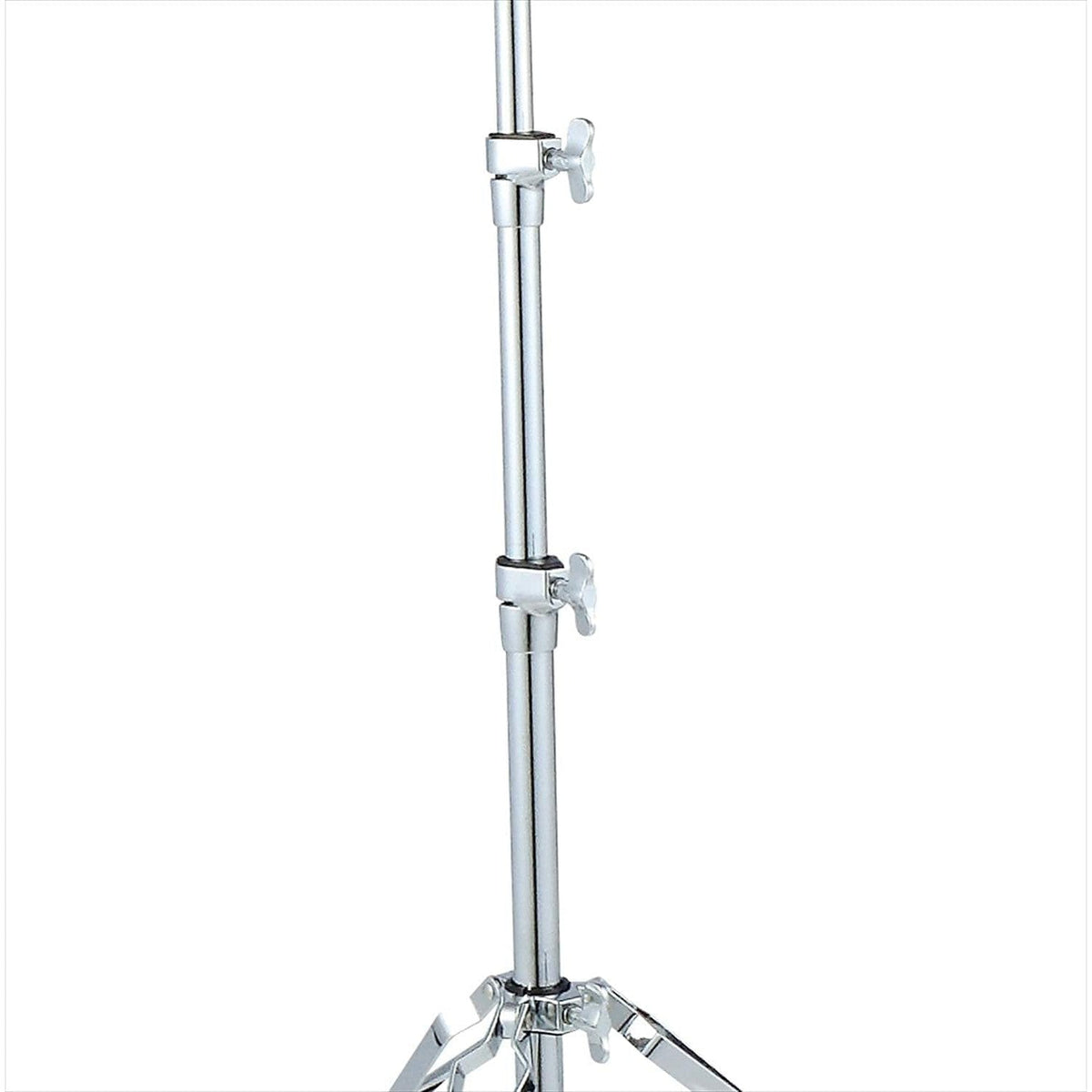 Chân Stage Master Boom Cymbal Tama HC43BWN-Mai Nguyên Music