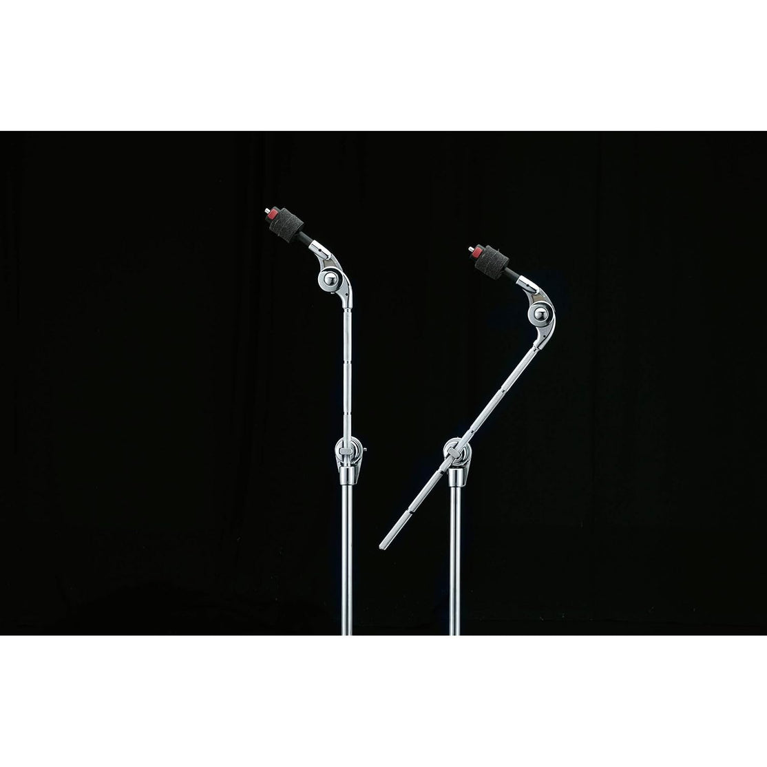 Chân Stage Master Boom Cymbal Tama HC43BWN-Mai Nguyên Music