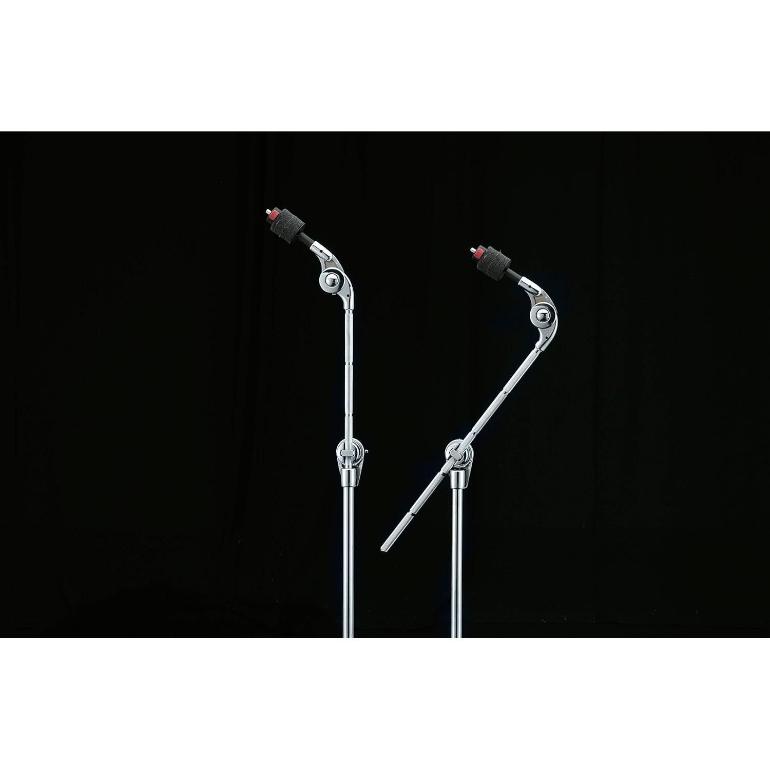 Chân Stage Master Boom Cymbal Tama HC43BWN-Mai Nguyên Music