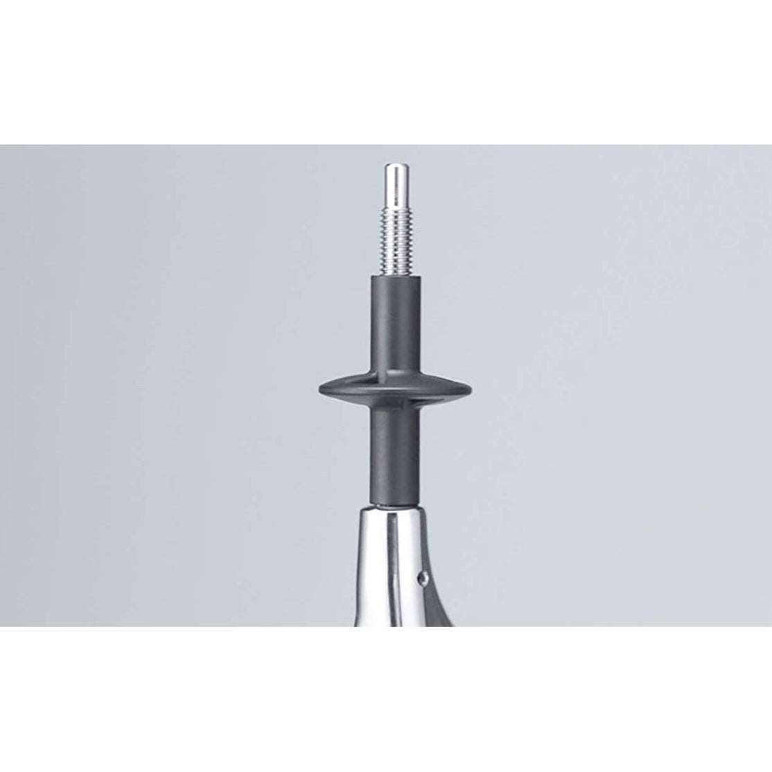 Chân Stage Master Boom Cymbal Tama HC43BWN-Mai Nguyên Music