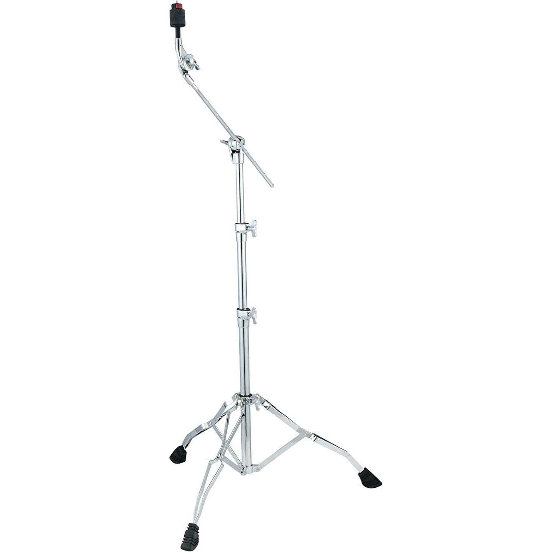 Chân Stage Master Boom Cymbal Tama HC43BWN-Mai Nguyên Music