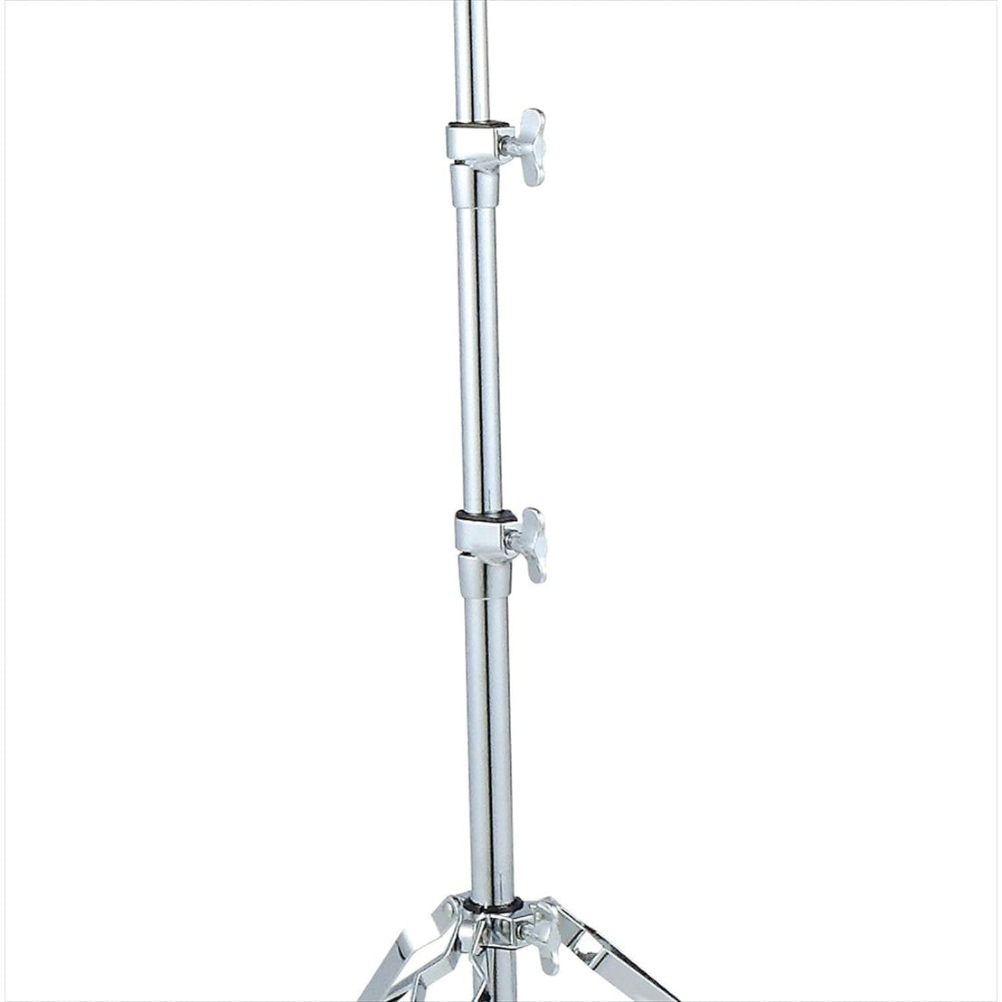 Chân Stage Master Straight Cymbal Tama HC42SN-Mai Nguyên Music