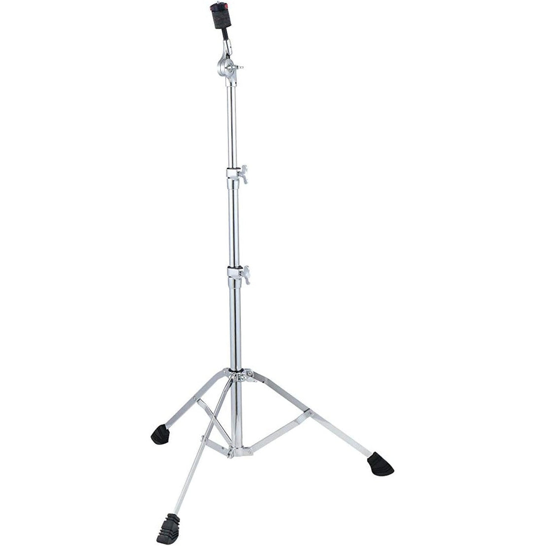 Chân Stage Master Straight Cymbal Tama HC42SN-Mai Nguyên Music