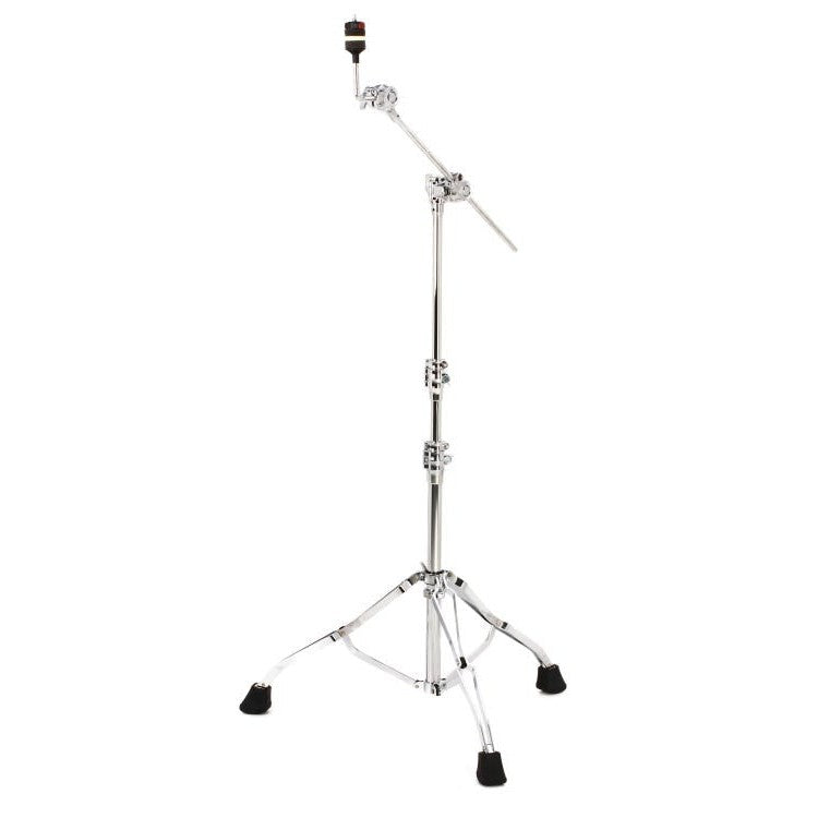 Chân Star Boom Cymbal Tama HC103BW-Mai Nguyên Music