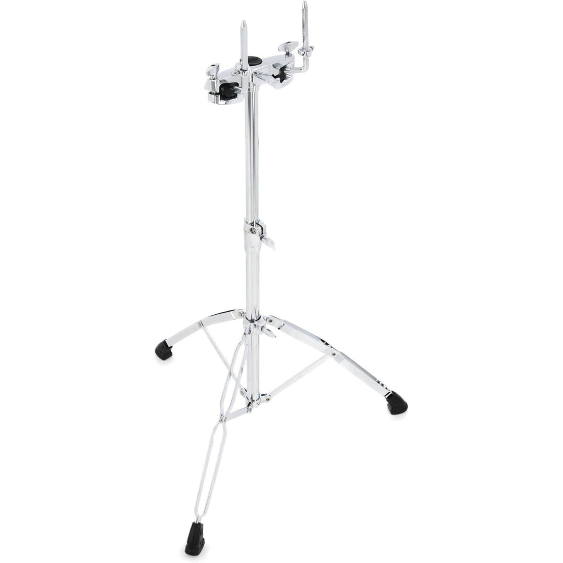 Chân Tom Mapex TS700-Mai Nguyên Music