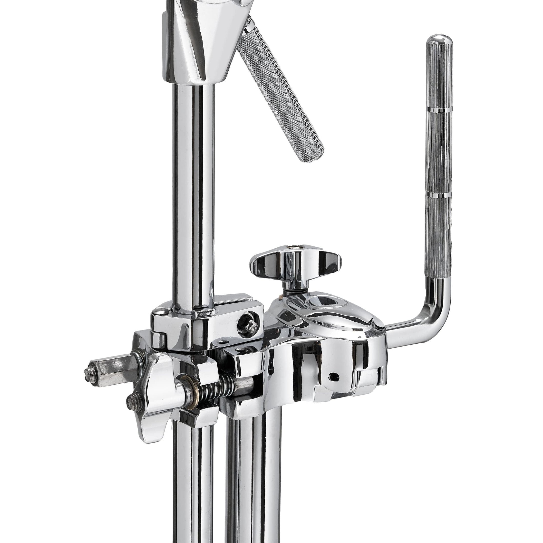 Chân Tom/Boom DW DWCP5791 5000 Series Single-Mai Nguyên Music