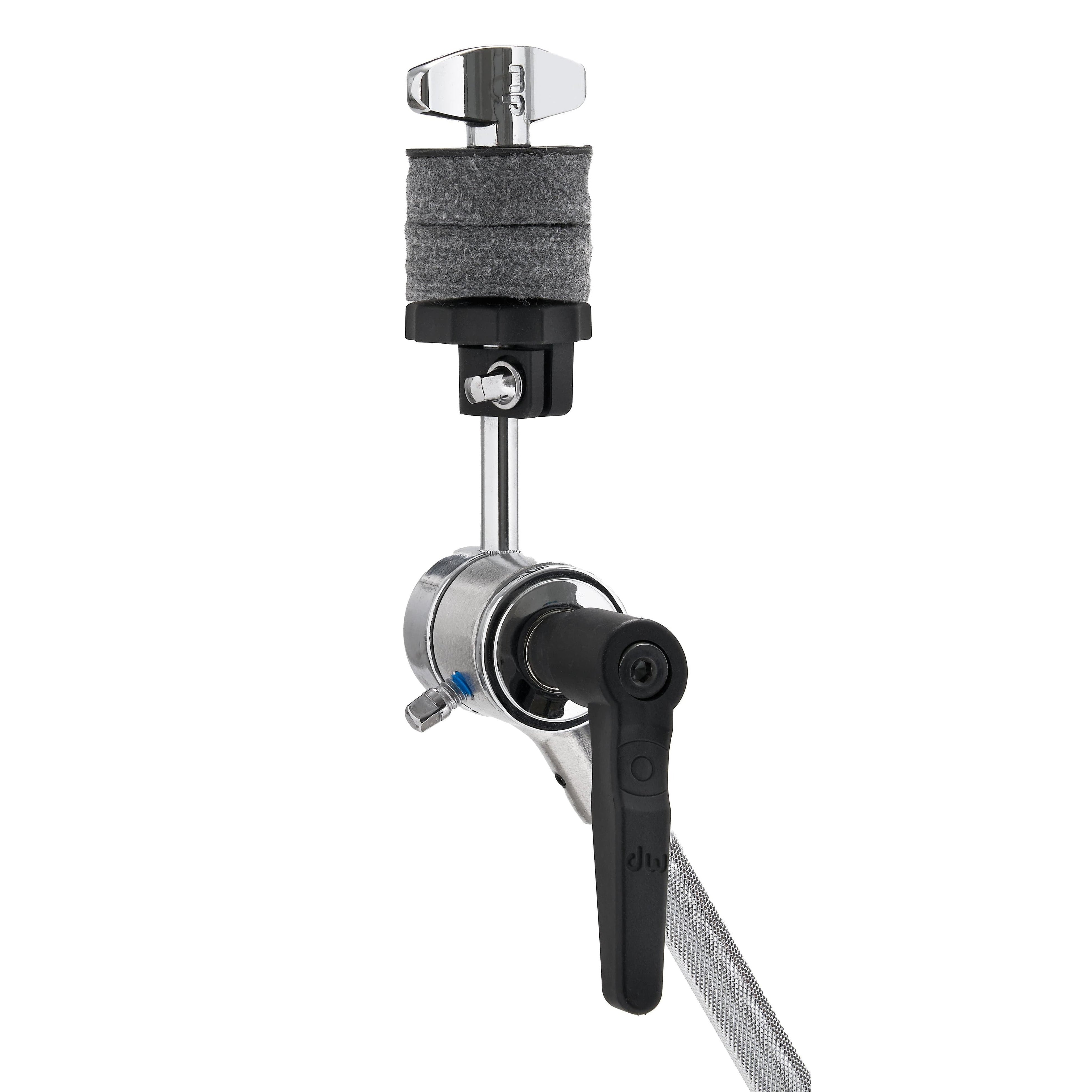 Chân Tom/Boom DW DWCP5791 5000 Series Single-Mai Nguyên Music