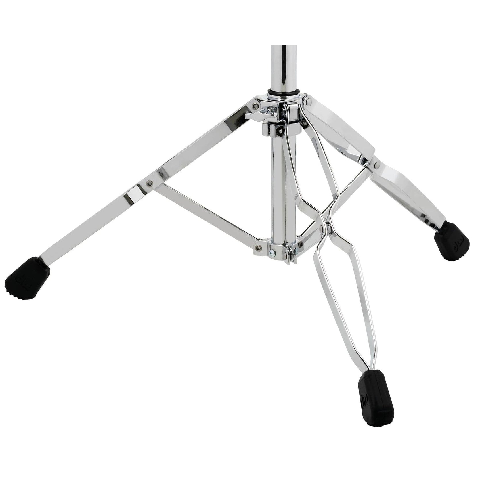Chân Tom/Cymbal DW DWCP9934 9000 Series Double Tom w/Boom Arm-Mai Nguyên Music