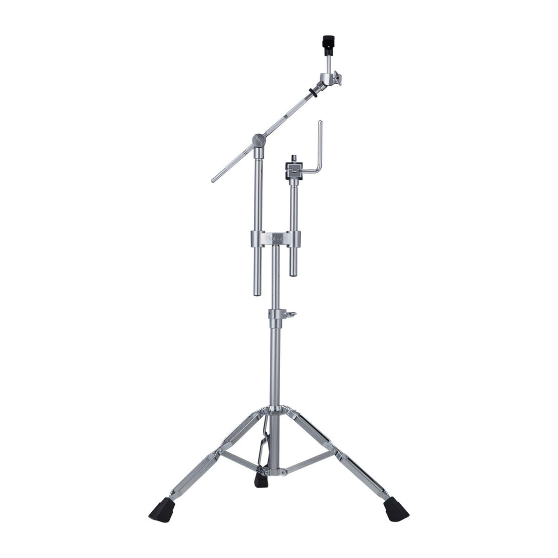 Chân Trống Điện Roland DTS-30S-Mai Nguyên Music