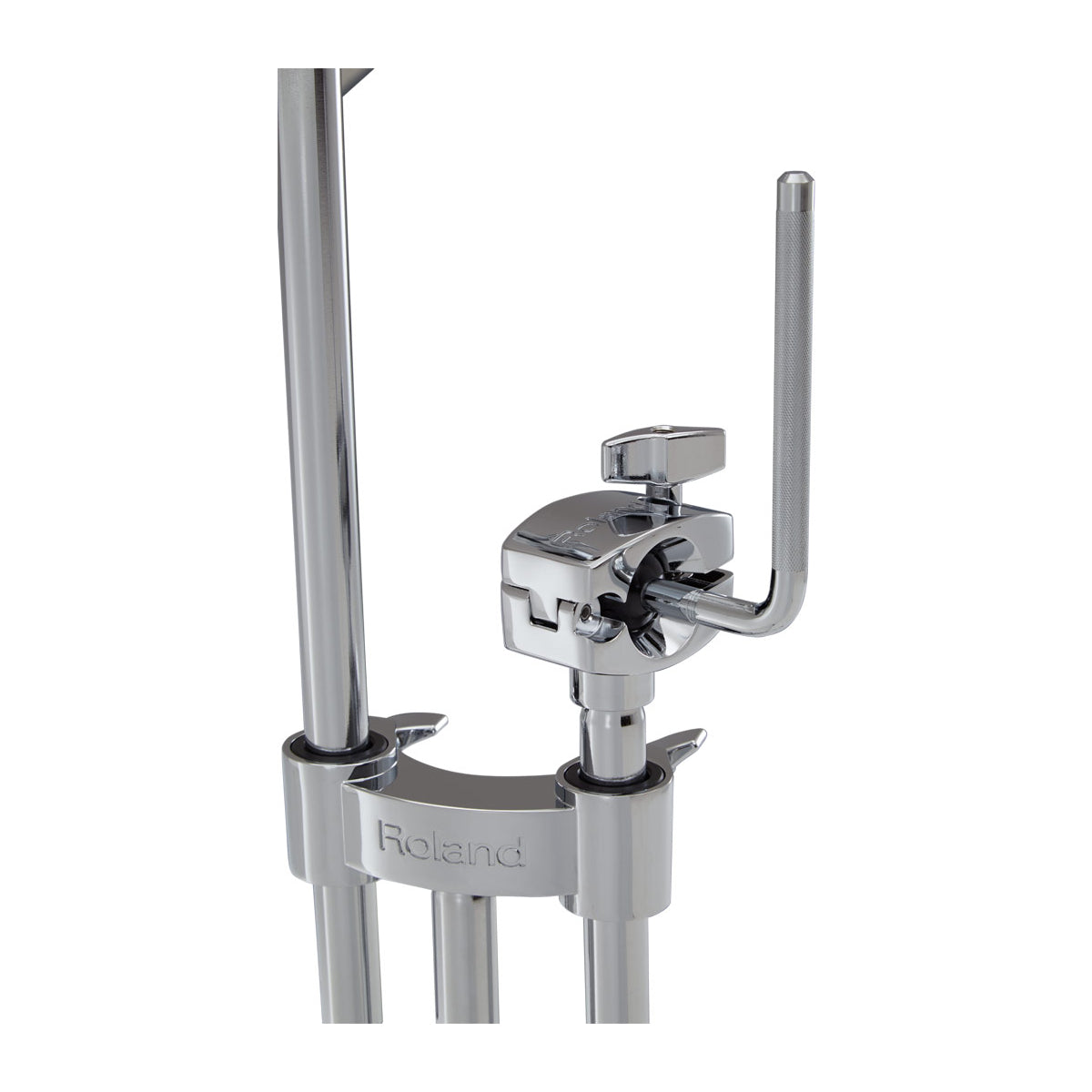 Chân Trống Điện Roland DTS-30S-Mai Nguyên Music